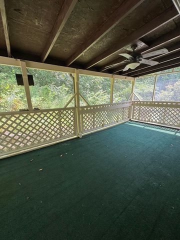 311 Branch Drive, Hixson, TN 37343