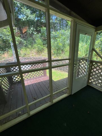 311 Branch Drive, Hixson, TN 37343