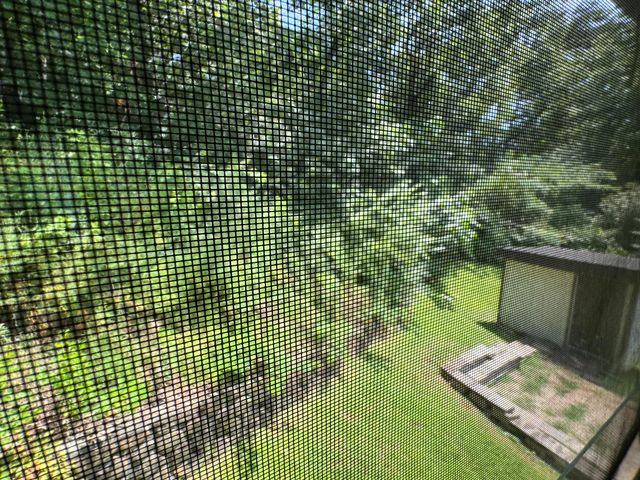 311 Branch Drive, Hixson, TN 37343