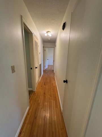 311 Branch Drive, Hixson, TN 37343