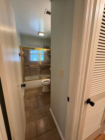 311 Branch Drive, Hixson, TN 37343