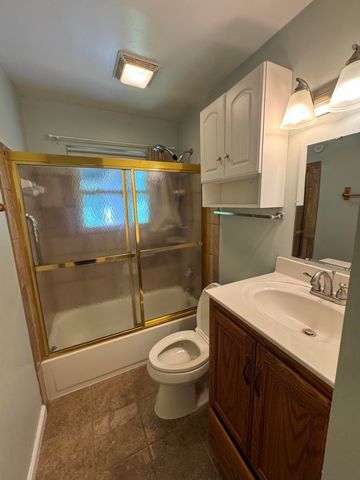 311 Branch Drive, Hixson, TN 37343