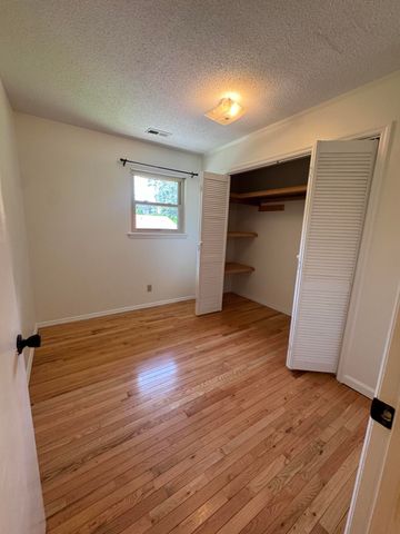 311 Branch Drive, Hixson, TN 37343