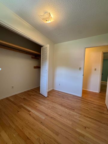 311 Branch Drive, Hixson, TN 37343