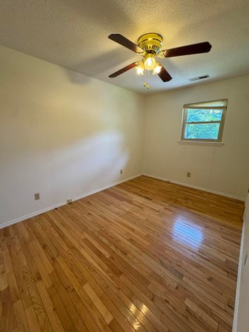 311 Branch Drive, Hixson, TN 37343