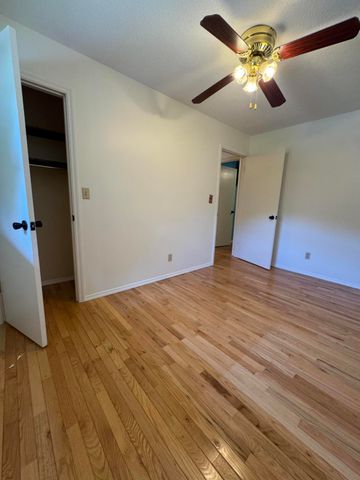 311 Branch Drive, Hixson, TN 37343