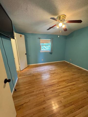 311 Branch Drive, Hixson, TN 37343