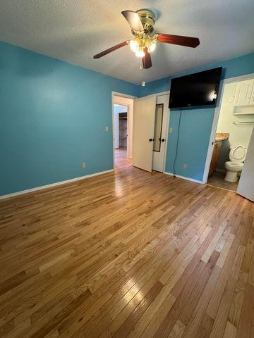 311 Branch Drive, Hixson, TN 37343