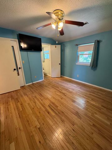 311 Branch Drive, Hixson, TN 37343