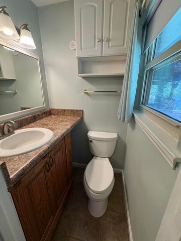 311 Branch Drive, Hixson, TN 37343