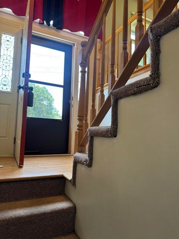 311 Branch Drive, Hixson, TN 37343