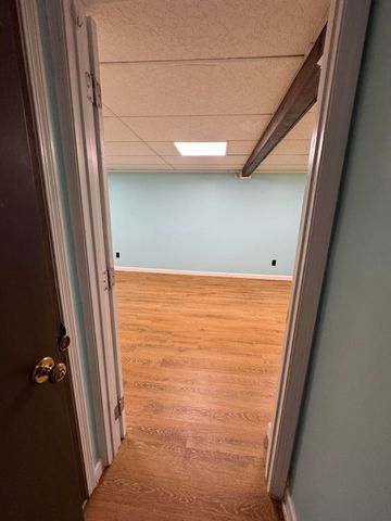 311 Branch Drive, Hixson, TN 37343