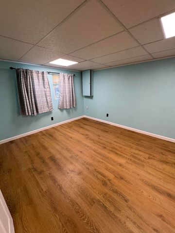 311 Branch Drive, Hixson, TN 37343