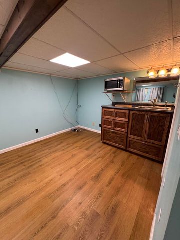 311 Branch Drive, Hixson, TN 37343