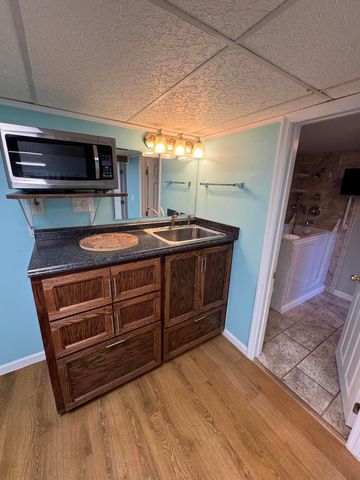 311 Branch Drive, Hixson, TN 37343