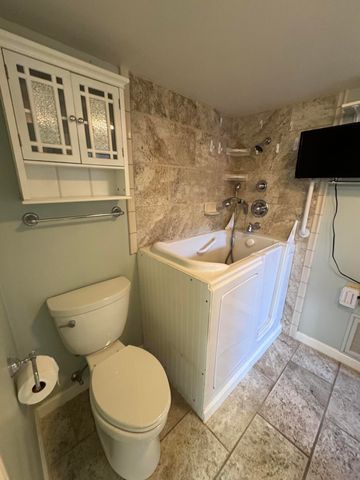 311 Branch Drive, Hixson, TN 37343