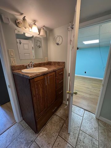 311 Branch Drive, Hixson, TN 37343