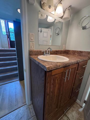 311 Branch Drive, Hixson, TN 37343