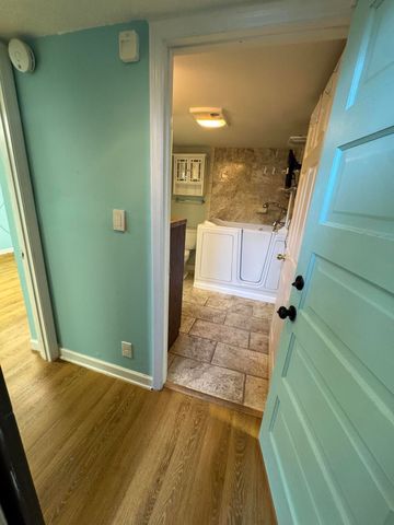 311 Branch Drive, Hixson, TN 37343