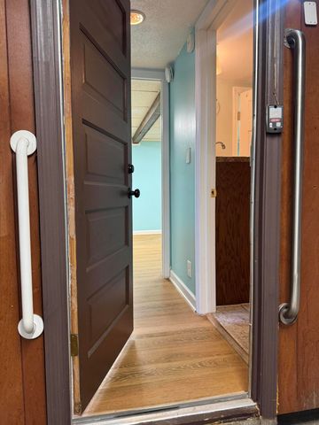 311 Branch Drive, Hixson, TN 37343