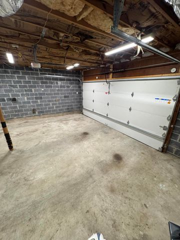 311 Branch Drive, Hixson, TN 37343