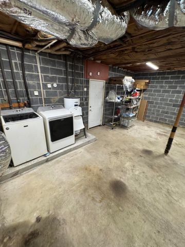 311 Branch Drive, Hixson, TN 37343