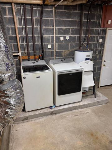 311 Branch Drive, Hixson, TN 37343