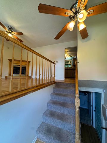 311 Branch Drive, Hixson, TN 37343