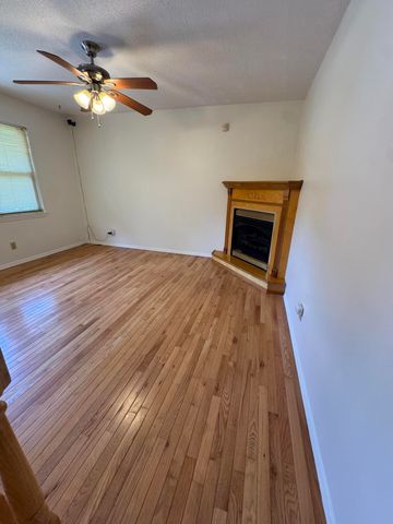 311 Branch Drive, Hixson, TN 37343