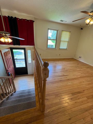 311 Branch Drive, Hixson, TN 37343