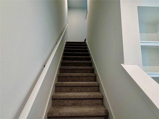 9976 RED CANOE ALLEY, Orlando, FL 32832