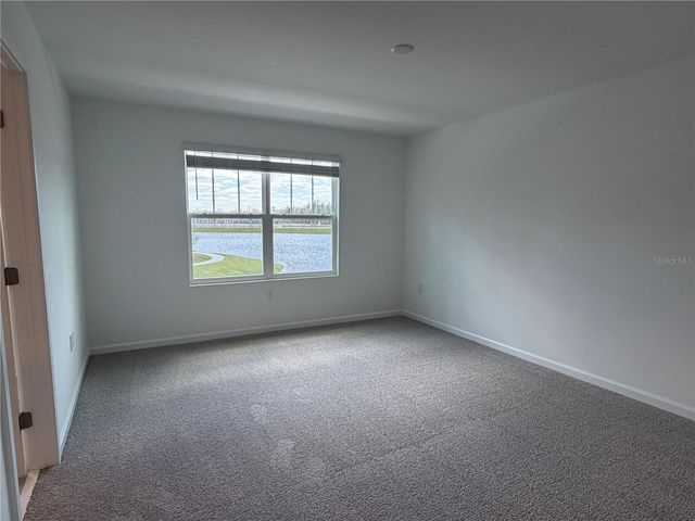 9976 RED CANOE ALLEY, Orlando, FL 32832