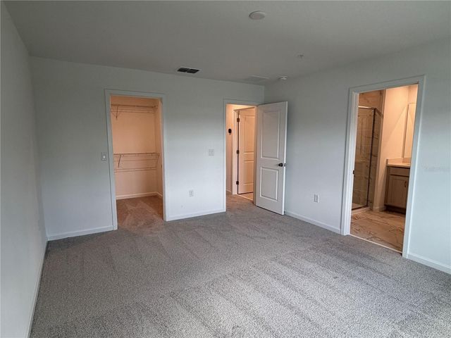 9976 RED CANOE ALLEY, Orlando, FL 32832