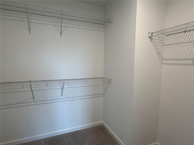 9976 RED CANOE ALLEY, Orlando, FL 32832