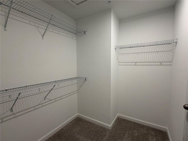 9976 RED CANOE ALLEY, Orlando, FL 32832