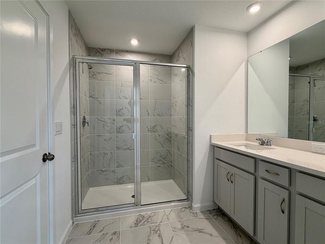 9976 RED CANOE ALLEY, Orlando, FL 32832