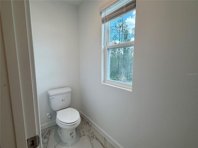 9976 RED CANOE ALLEY, Orlando, FL 32832