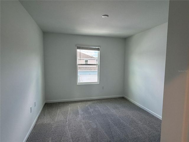 9976 RED CANOE ALLEY, Orlando, FL 32832