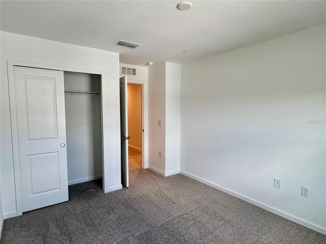 9976 RED CANOE ALLEY, Orlando, FL 32832