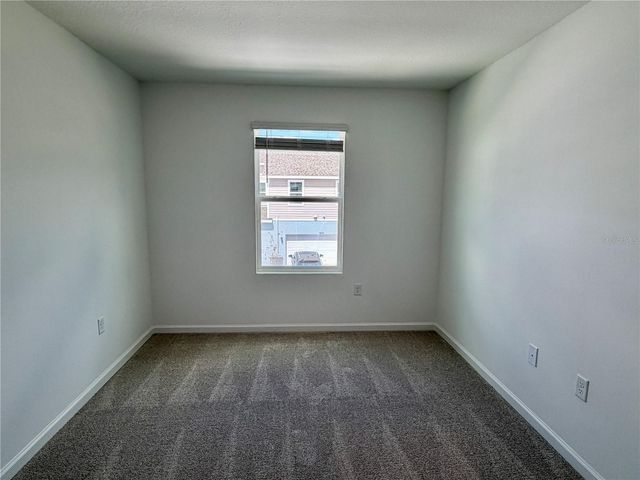 9976 RED CANOE ALLEY, Orlando, FL 32832