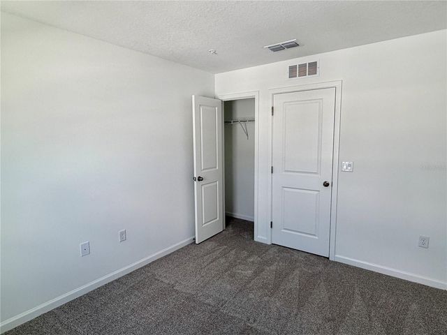 9976 RED CANOE ALLEY, Orlando, FL 32832