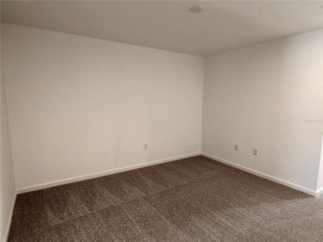 9976 RED CANOE ALLEY, Orlando, FL 32832