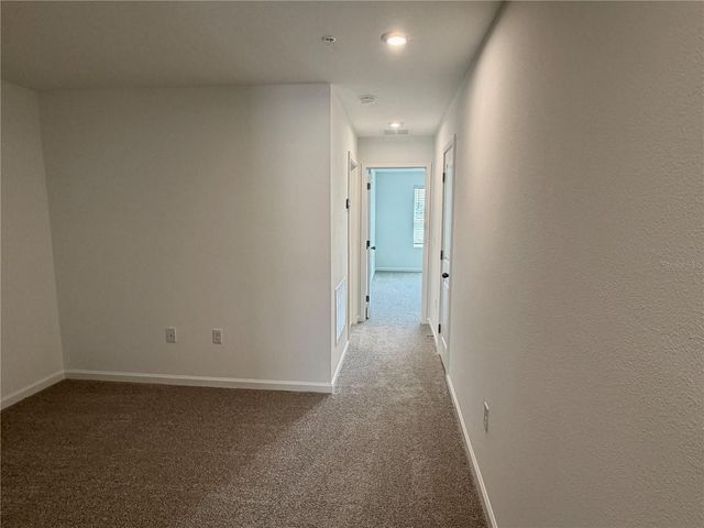 9976 RED CANOE ALLEY, Orlando, FL 32832