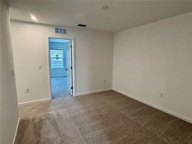 9976 RED CANOE ALLEY, Orlando, FL 32832