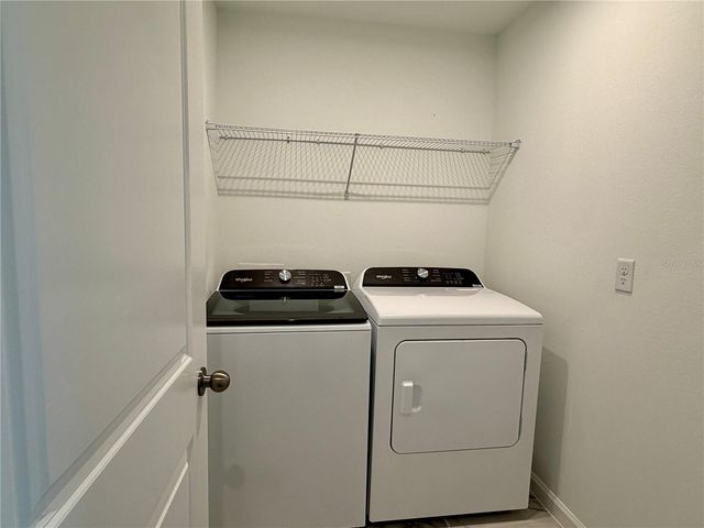 9976 RED CANOE ALLEY, Orlando, FL 32832