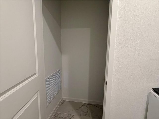 9976 RED CANOE ALLEY, Orlando, FL 32832