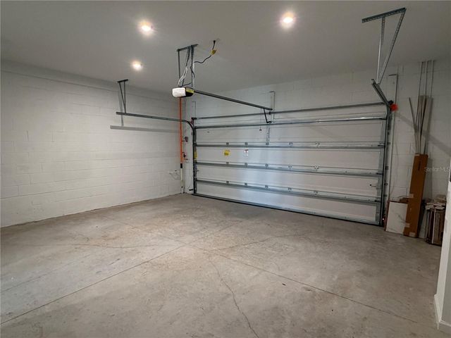 9976 RED CANOE ALLEY, Orlando, FL 32832