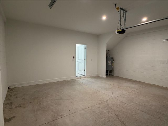 9976 RED CANOE ALLEY, Orlando, FL 32832