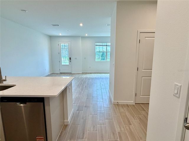 9976 RED CANOE ALLEY, Orlando, FL 32832