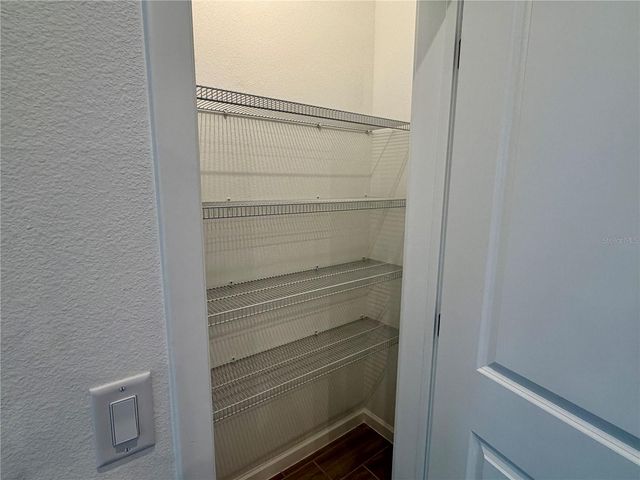 9976 RED CANOE ALLEY, Orlando, FL 32832